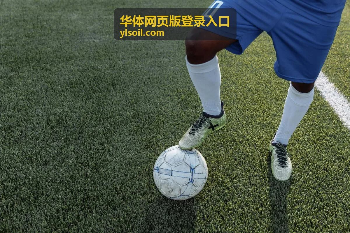 华体网页版登录入口直播页面预览图